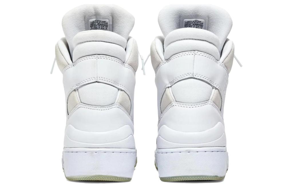 ERX-260 TheSoloist x ERX-260 Converse Hi 'White Ivory' 169010C