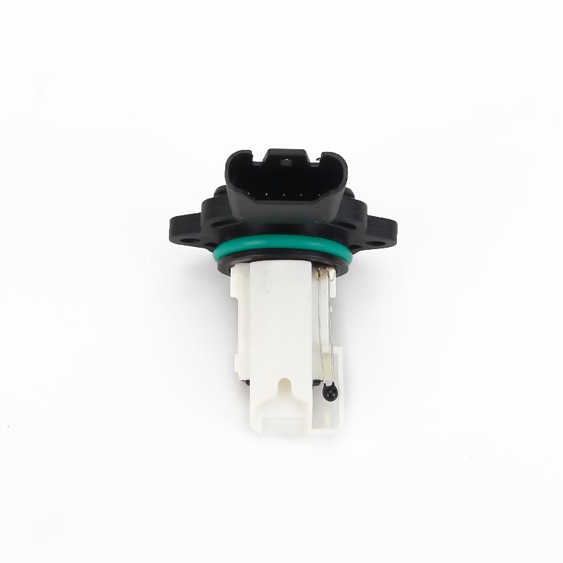 5WK97508 13627551638 Mass Air Flow Meter Maf Sensor For BMW E60 E61 E63 525i 530i 630i 523 525 530 630 i xi N52 N53 B25 B30