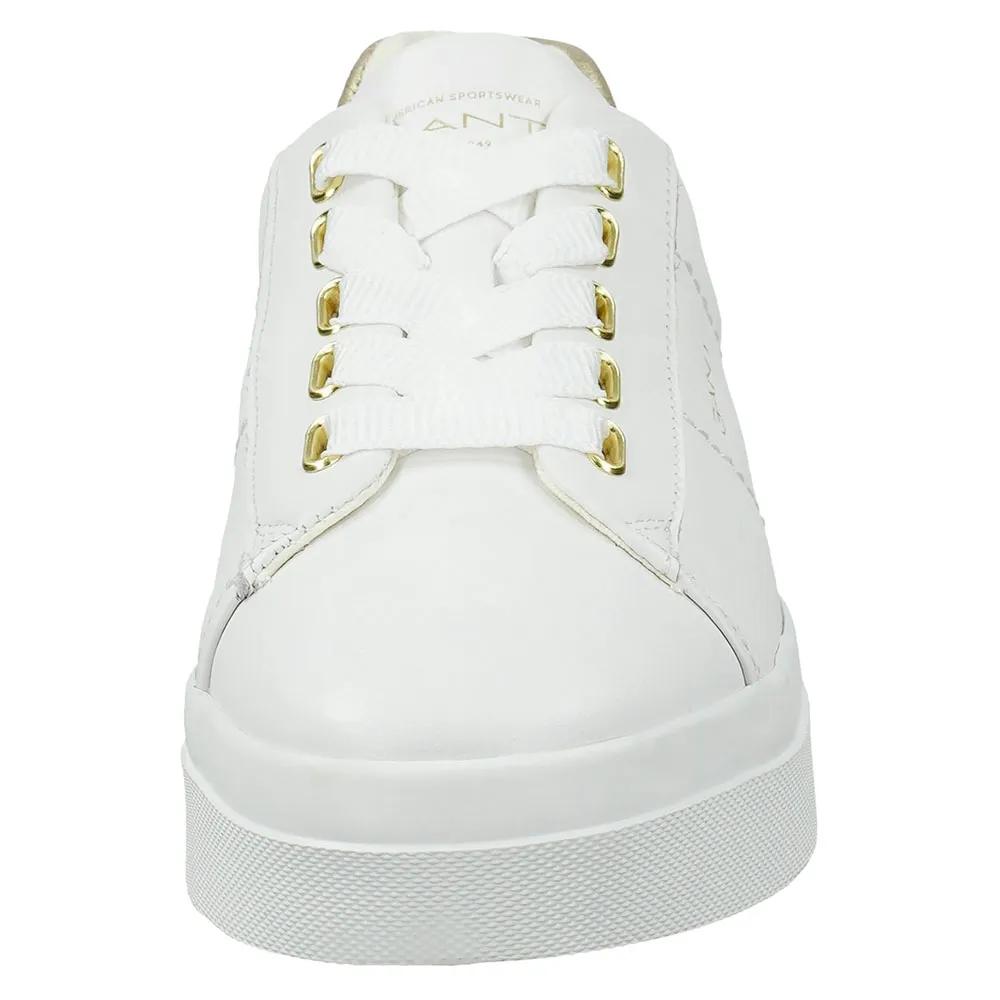 Gant Кросовки Avona