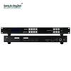 Guangyu Xingzhou 4x4 HDMI Matrix Switcher