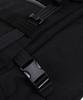 T-Level Challenger Backpack Black