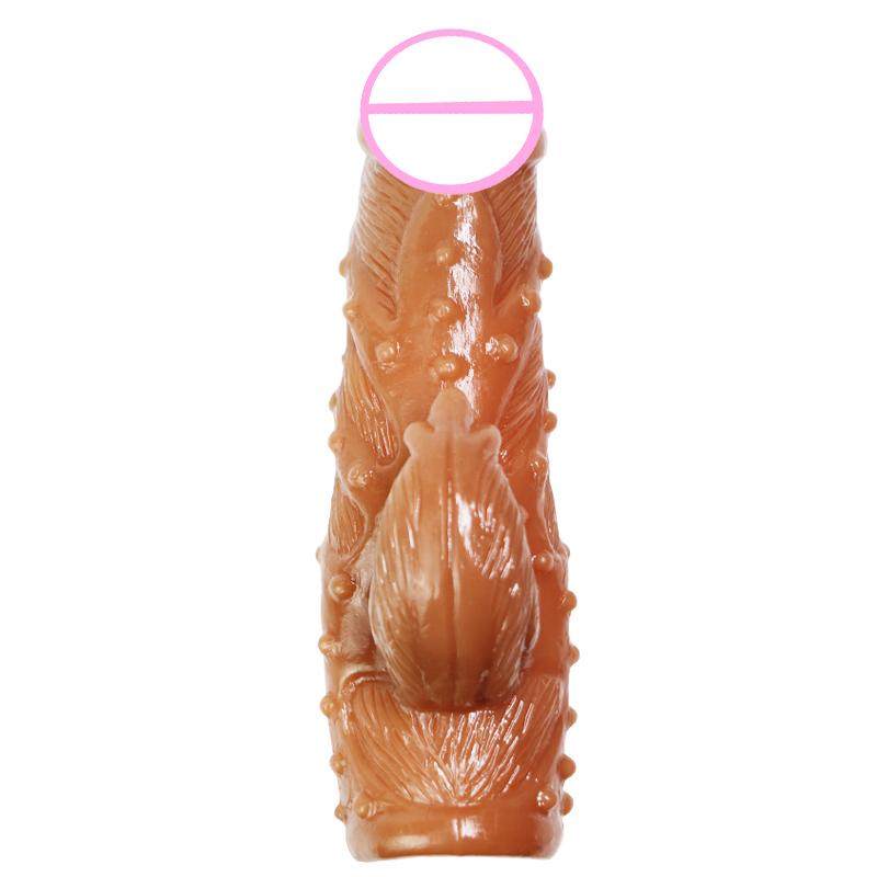 Men's & Women's Adult Sex Products Little Secret JJ Vibrator Masturbator Clitoris Insertion Female Sex Toys