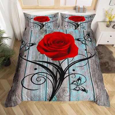 Ropa de cama – Ropa de cama