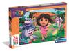Puzzels en hersenkrakers – Puzzels