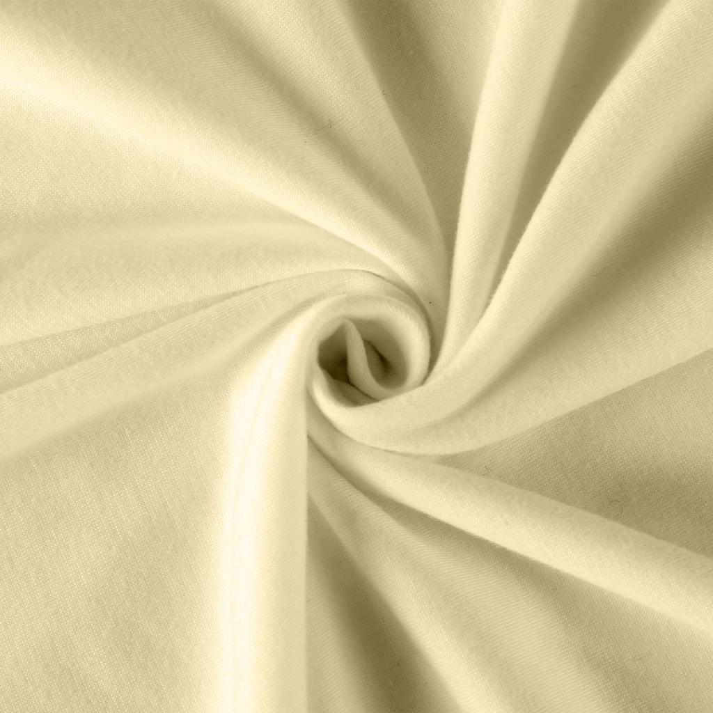 Men's Slim-Fit Casual  Neck Knit Long Sleeve Base Layer Top