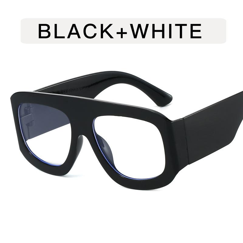 

Солнцезащитные очки в европейско-американском стиле, женские, квадратной формы, с защитой от УФ-лучей, мужские, солнцезащитные очки, высокое качество, женские солнцезащитные очки