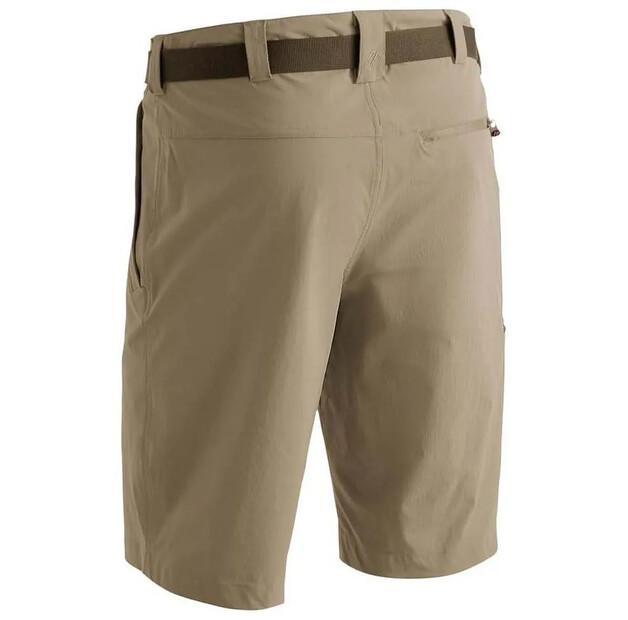 Maier Sports Шорты Huang