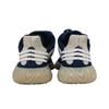 Adidas Sobakov J Legend Marine Kids Sneakers Blue Cloud-White Core-Black CG6767