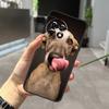 Dachshund Dog Case For OnePlus Nord N20 N30 CE 5 3 4 Lite OnePlus 15 13 12 11 10 Pro 10T 13T 13R 15R Cover