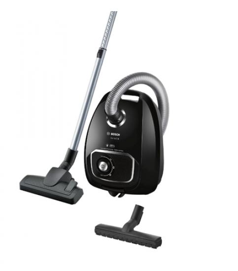 Bosch bgl3a209 aspirateur avec sac, 600 w, 3 litres, 79 decibel noir  bgls4x210 acquista in modo economico — spedizione gratuita, recensioni  reali con foto — Joom