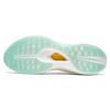 Kappa Riding The Wind 2.0 Cushioning Slip Resistant Abrasion Resistant Breathable Lightweight Rebound Low top (Unisex) Running Shoes