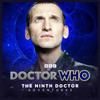 Doctor Who The Ninth Doctor Adventures 3.3 Buried Threats by Matt... 9781802401325
