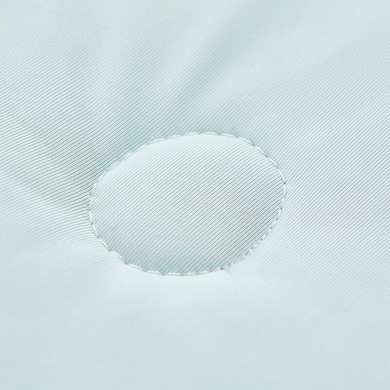 Hongxiushifang Breezy Cool Summer Quilt