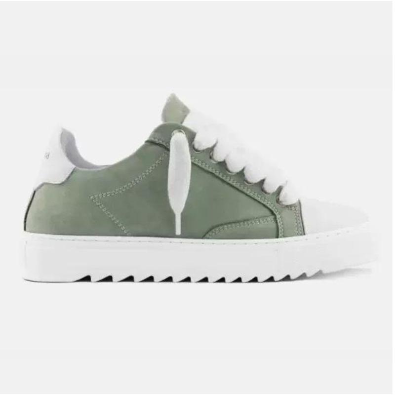 Shoes Digital Shoes New Casual Dexun Shoes Thick Sole Height Increase Men And Women The Same Couple Shoes