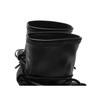 Rage Age RA-18-06-000430 Ankle Boots, Black