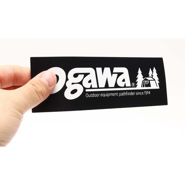 Banner Sticker