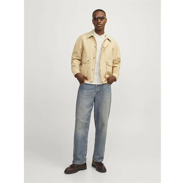 Jack & Jones Blucliff Short Sleeve Polo