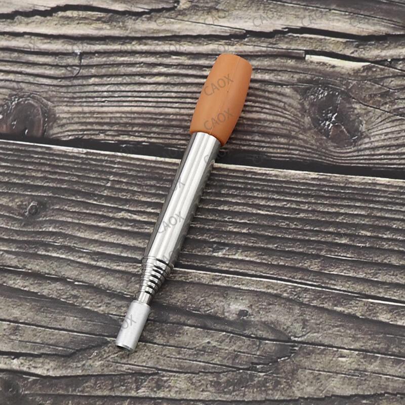 CAOX Camping Fire Starting Tools & Tinder