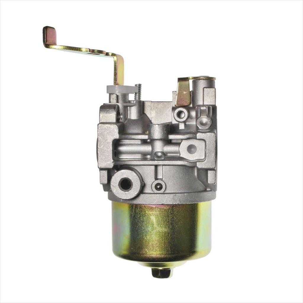 FJmark Robin Engine Carburetor EY28 RGX3500 RGX3510 Compatible Product 234-62551-00 234-62502-00