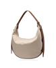 Lovecharm Yellow Hobo Bag_Large_2 Colors