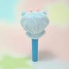 TREASURE TRUZ Planet Light Stick Cape
