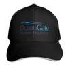 Unisex Baseball Hats Afterlife Music Outdoor Streetwear Summer Sports Baseball Caps Hip Hop Cap Casquette Hats