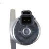 New IAC 1S7Z-9F715-CA Idle Air Control Valve 4138506 for Ford Mondeo Grand Marquis Mazda Mpv Mercury Cougar Marauder 2001-2006