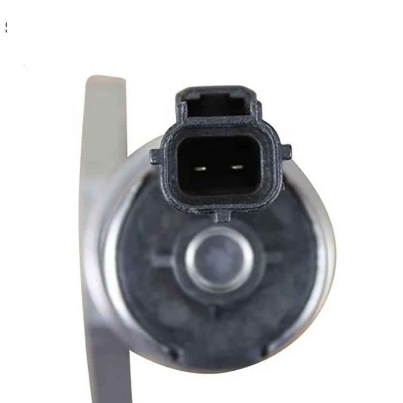 New IAC 1S7Z-9F715-CA Idle Air Control Valve 4138506 for Ford Mondeo Grand Marquis Mazda Mpv Mercury Cougar Marauder 2001-2006