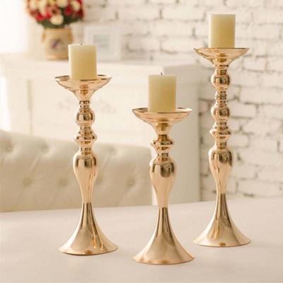 Buy Extra Large Pillar Candles At Affordable Price From 29 Usd Best Prices Fast And Free Shipping Joom