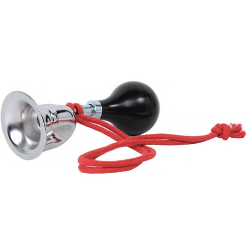 KC Puff Puff Flapper RB-SV