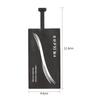 Type C USB?C   Wireless Charging Receiver Module for Smartphone With Type C Interface