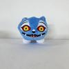 Kpop Hunters Demon Derpy Cartoon Plush Toy Anime Stuffed Doll Gift Decoration