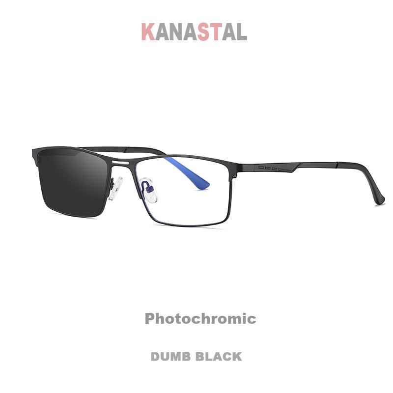 Men Blue Light Blocking Reading Glasses Myopia Prescription Eyeglasses Frames Women Optical Lenses Computer Eyewear Sunglasses