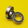 17287RS 17x28x7mm MR17287 Bottom Bracket 17287-2RS Bottom Bearing Ball Bearings Bicycle Bearing
