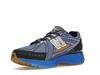 New Balance Action Bronson x 1906R Medusa Azul Blue - M1906RON