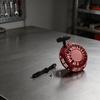 Replacement Recoil Starter Assembly Designed for Honda For GX160 For GX200 5.5HP 6.5HP Engines with Steel Pawl Mechanism