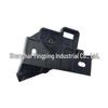 6R1823533 6R1823633 Compatible Hood Release Lever for Volkswagen Golf, Tiguan, Jetta.