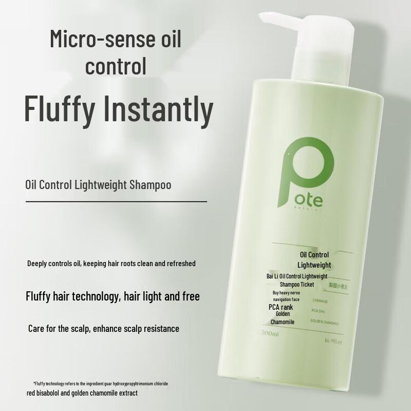 Bartie Wash & Care Gift Set