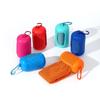 Summer Fitness Cooling Ice Towel for Yoga and Gym - Outdoor Sports Chill Towel