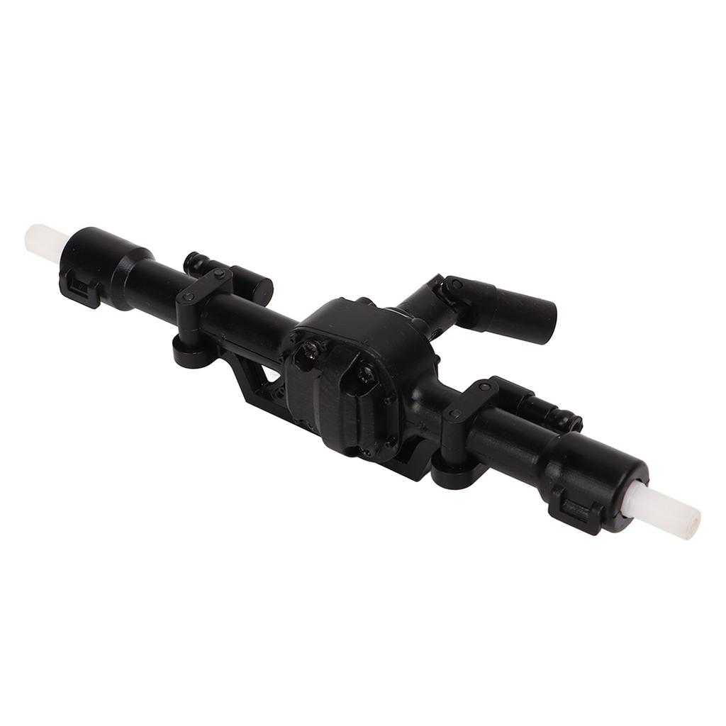 RC Motor Gear 26T 28T 30T 32T 25DP M1 5mm Metal RC Motor Pinion Set for 1/8 RC Cars