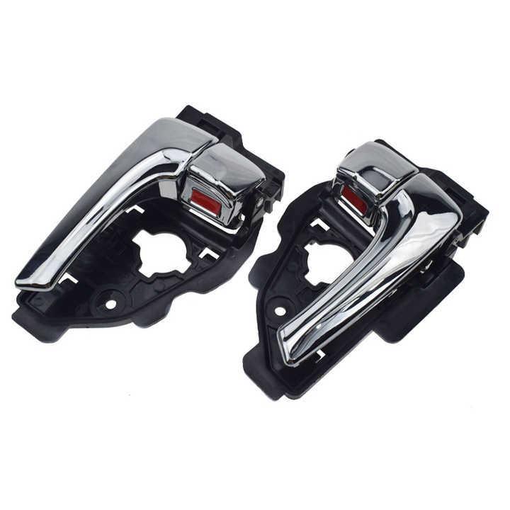 Hyundai Part Numbers 82610-2S010 & 82620-2S010 Hyundai