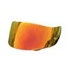 Vizieră Cască K1 pentru AGV K3SV K1S K5S K5 Scut Față Casco Moto Vizieră Cască Integrale Motocicletă Protejat UV