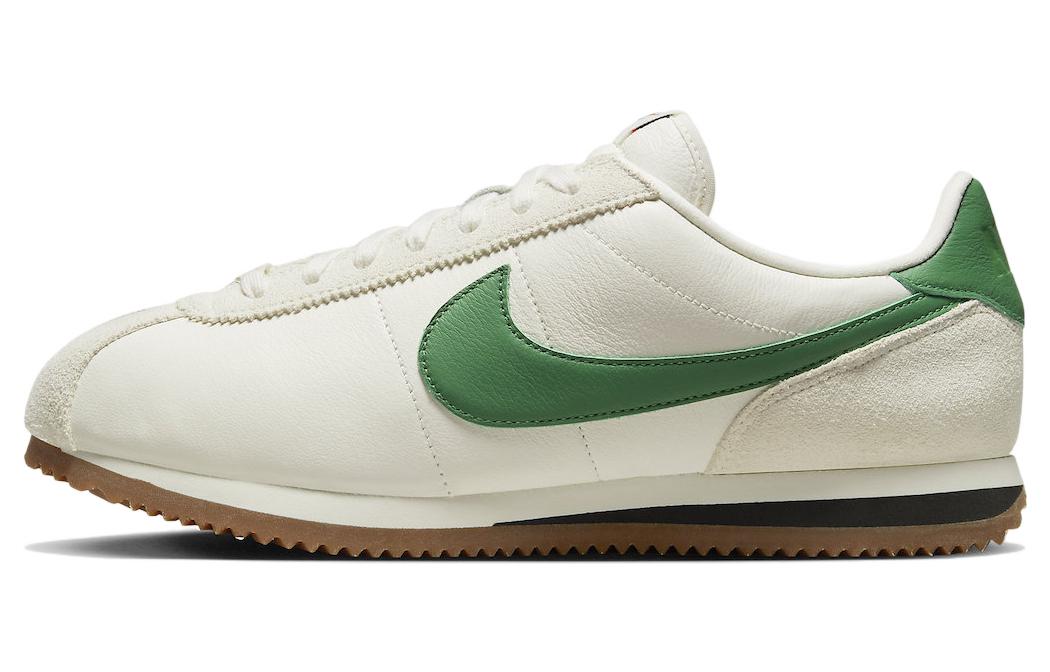 

Nike Cortez Aloe Verde Gum FD0728-133 45.5
