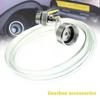 Stable Oil Filling Hose Gear Box Maintenance Corrosions Resistant Oil Filling Hose Gear Box Oil Filling Hose set for