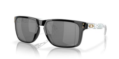 Briller og accessories – Solbriller