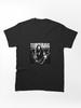 Pantera Darrell Dimebag Classic Unisex T-Shirt