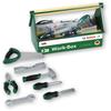 BOSCH - Toy - Profiline Tool Box for Children