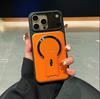 Capas para telemóveis – Para-choques para smartphones