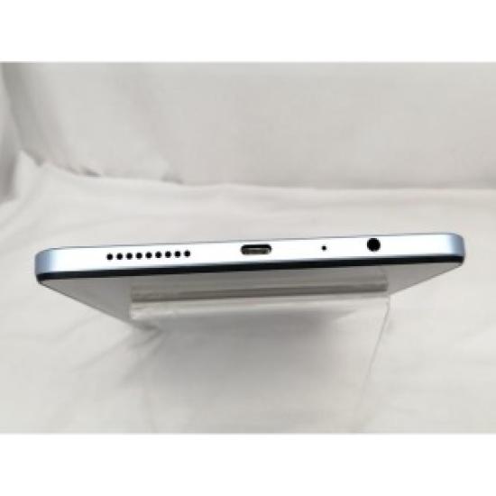 USED Xiaomi Redmi Pad SE 8.7″ 4G 6GB RAM 128GB Storage Sky Blue (Japan Domestic, SIM‑free, 240V Compatible)