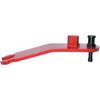 Foget Door Alignment Tool 21845 - Auto and Truck Body Collision Repair